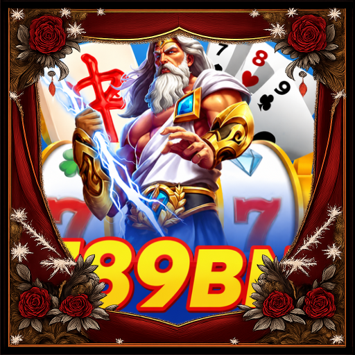 789bni — galeri pratinjau Resmi APK